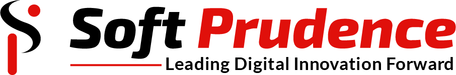 SoftPrudence Logo