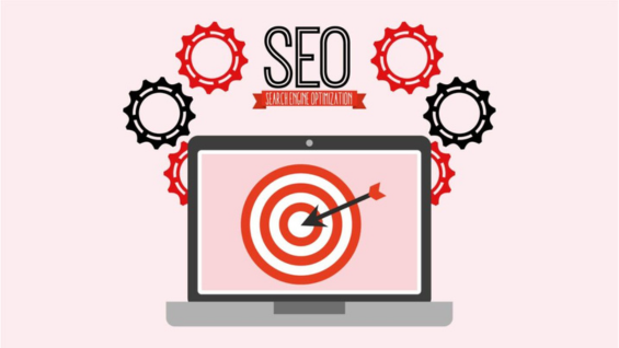 The best SEO Agency in India is Softprudence.