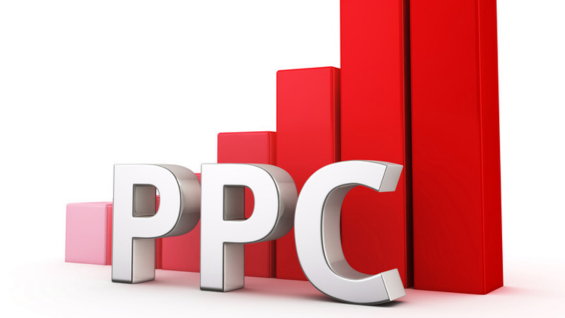 Maximize ROI with Expert PPC Ads Services for Your Business