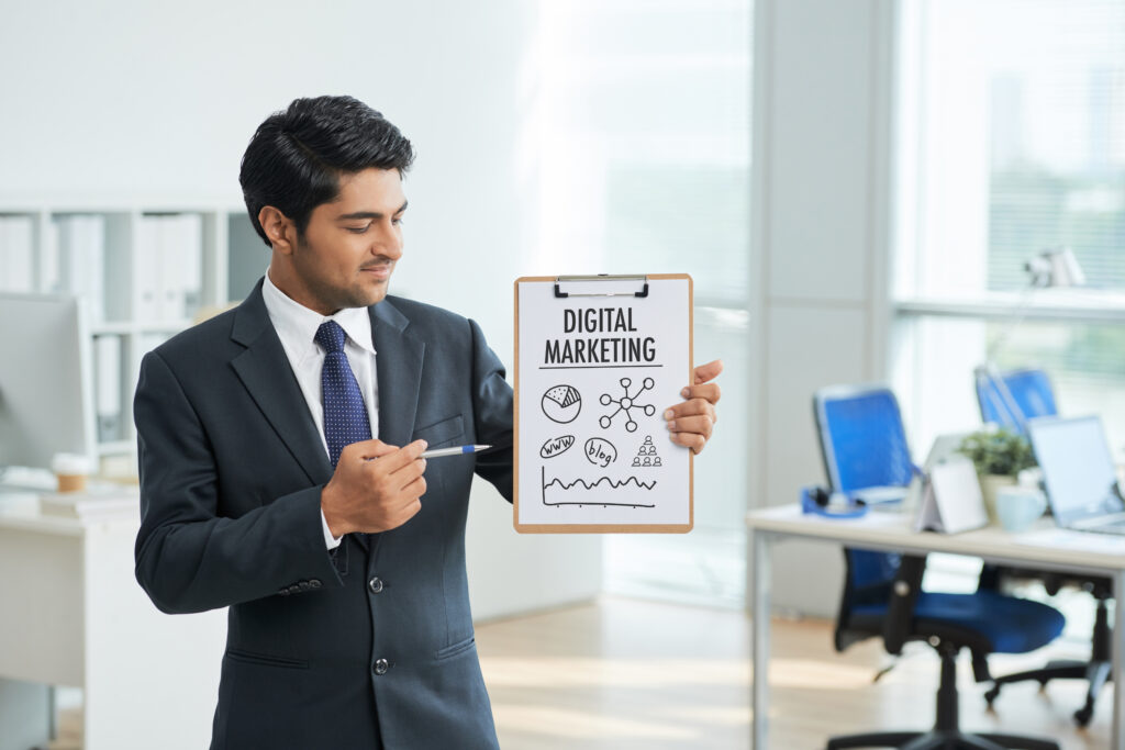 on-page seo service