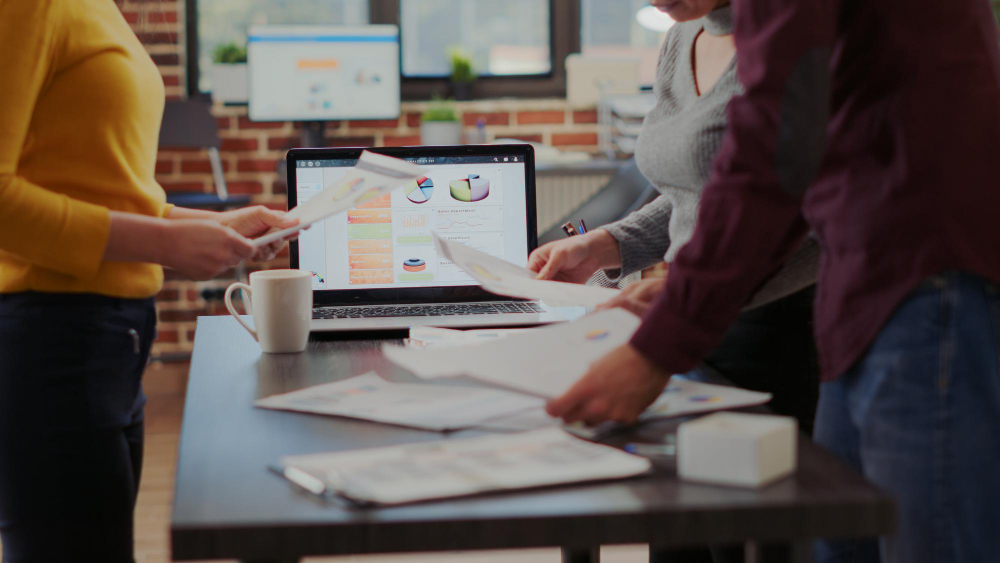 Digital Marketing Services1