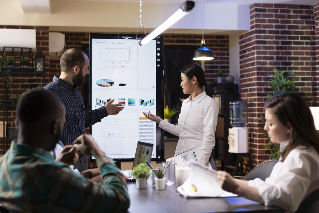 Digital Marketing Services2