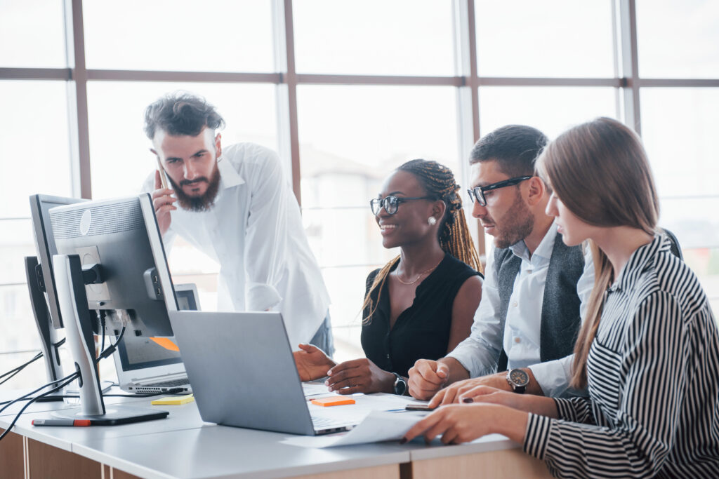 Digital Marketing Services3