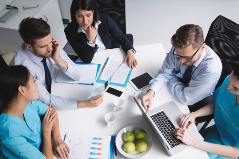Why SEO for Healthcare is Important