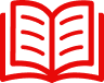 Continuous Learning