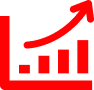 Data-Driven