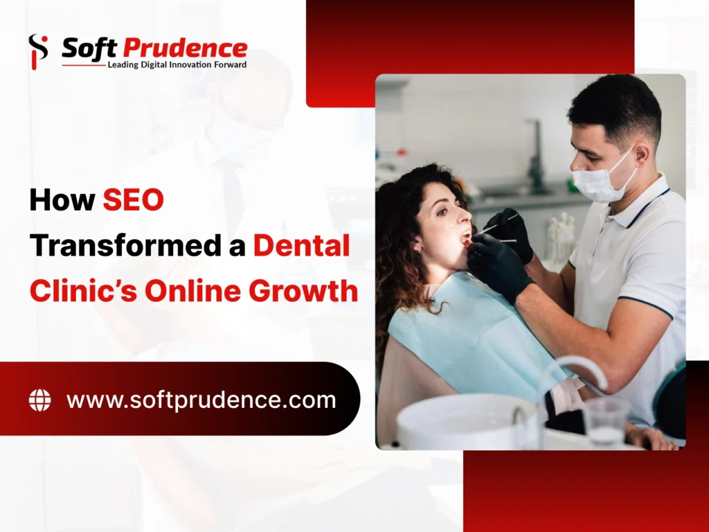case study image dentist