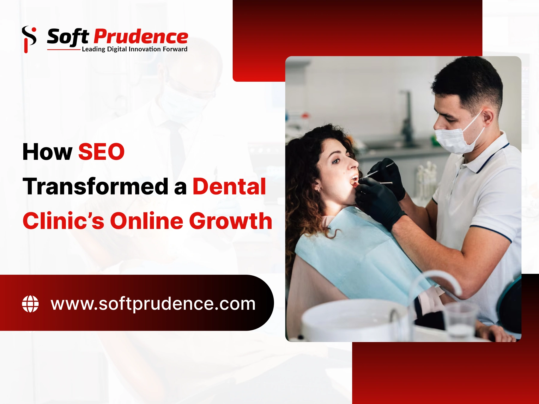 CASE-STUDY-IMAGE-dentist