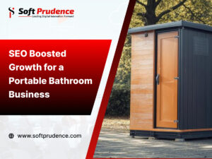 case study portable washroom (1)