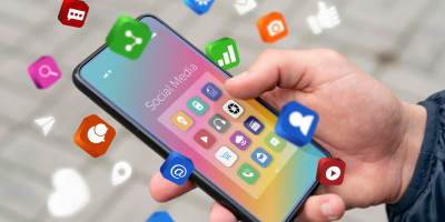 social media package (1)