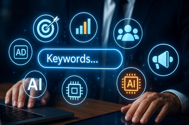 AI SEO Tools for Brand Visibility in ChatGPT