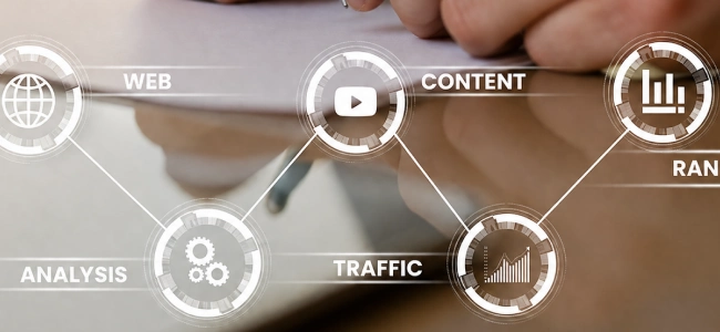 Direct Answer_ What Is On-Page SEO and How Does It Generate Leads_