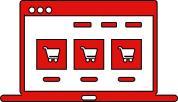 E-commerce & Retail