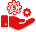 Financial Services