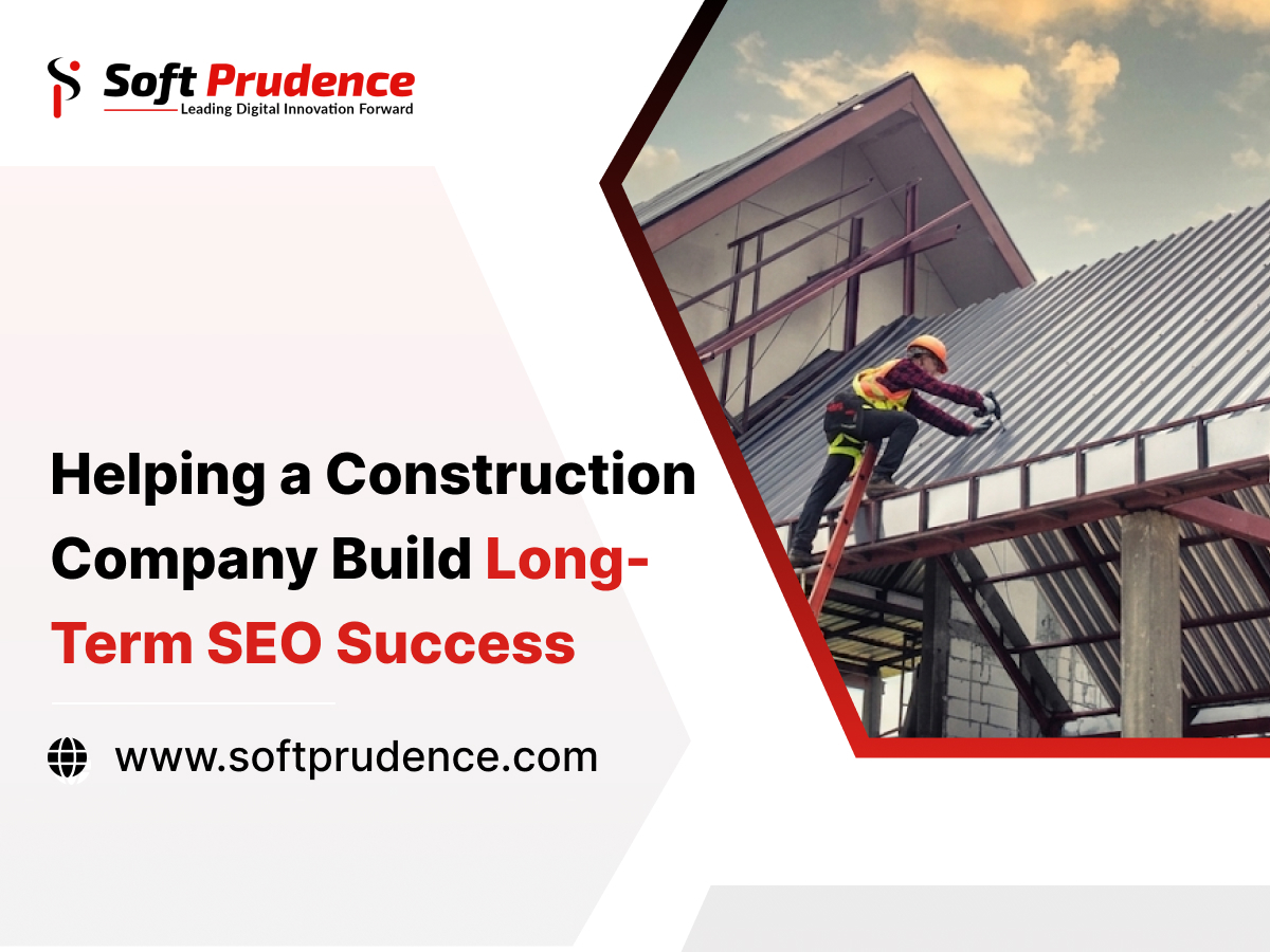 Building Search