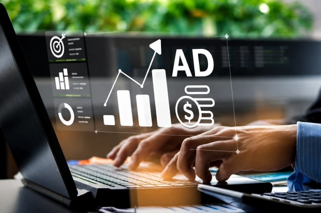 How AEO Services Help Businesses Grow