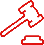 Law Firms