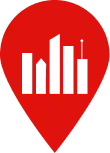 Local Businesses