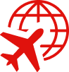 Travel & Hospitality