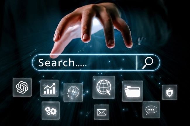 Why ChatGPT SEO Matters for Businesses