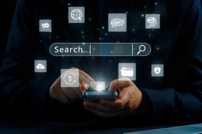 Why SearchGPT SEO Matters for Modern Businesses
