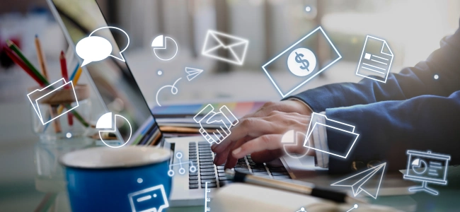 Why is online marketing so important for your local business_