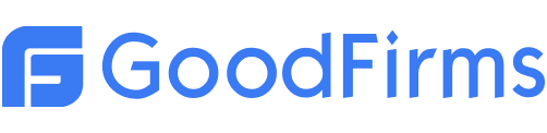 Goodfirms