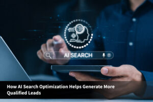 AI Search