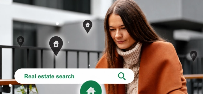 How does an SEO company in Pasadena help a local business get more customers_ (1)