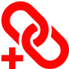 Link building
