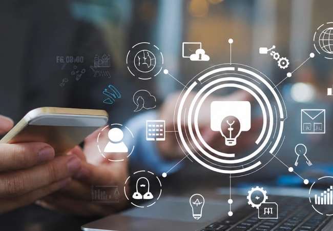 What Does a Denver Digital Marketing Agency Do_