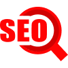 on page seo