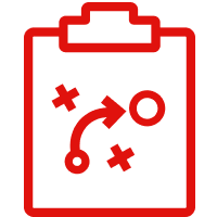 Action Plan Development
