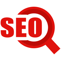 Creating Your SEO Roadmap