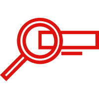 Finding the Right Keywords