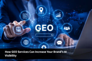 How Local SEO and AI Search Optimization Can Help Businesses Grow Onlin
