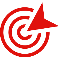 Implementing the Strategy