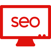 In-Depth SEO Analysis