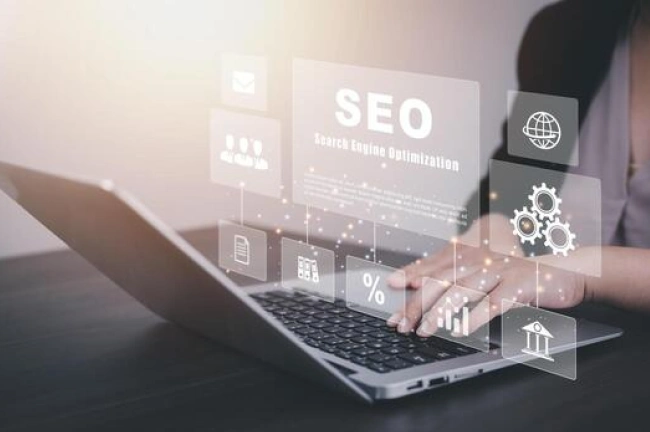 Real Marketing. Real Results. Real Growth