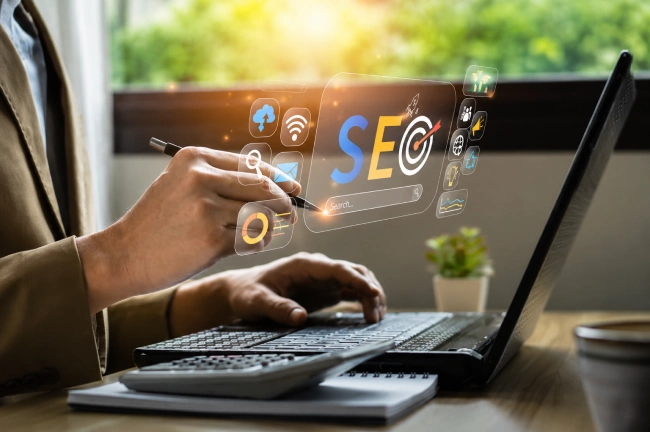 SEO Agency Brisbane Businesses Trust to Rank and Stay There