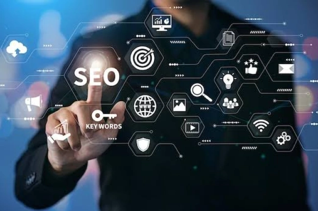 Why Brisbane Businesses Choose Softprudence